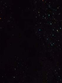 喜羊羊黑化与复仇