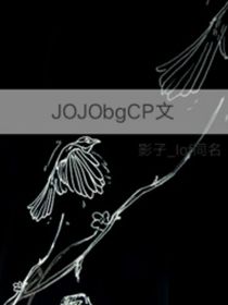 JOJObgCP
