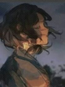 风吹不散的时间