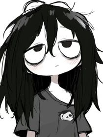 拥有不死体质的我无敌