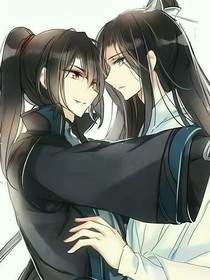 魔道曉薛：風(fēng)鈴草