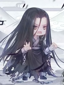 溫寧來啦！