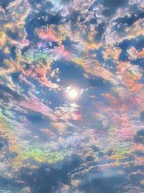 马里亚纳群岛