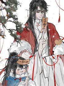 判官惊封联动