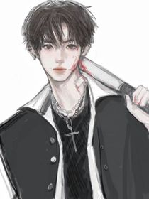 八月的信号很棒