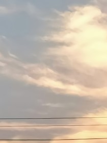 香怡戀曲