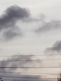 浩戀青春