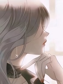 晨曦微光，爱如晨曦