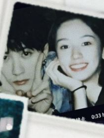 青声细语……婚后甜文