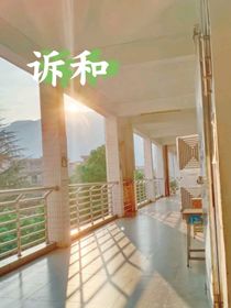 诉和