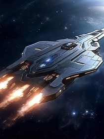 地球往事：武装时刻