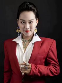三男主同愛一人