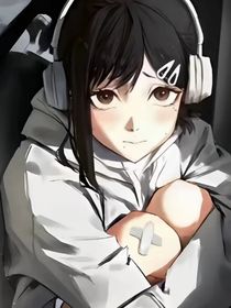 暗恋搁