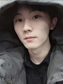 all祺：属于我们