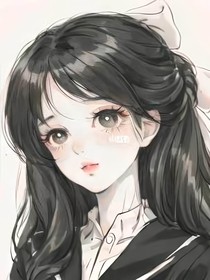 捉错奸后裴总他缠上我了