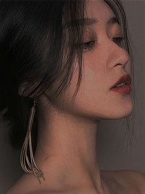 我的霸道總裁蛇