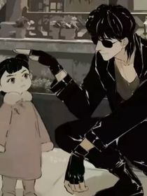 心定一霎