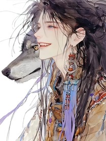 综影视：白月光手握be剧本