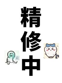 TNT：從17世紀(jì)開始