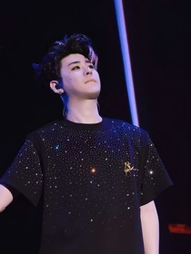 张云雷：做你的柠檬