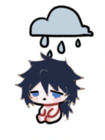 all义合集