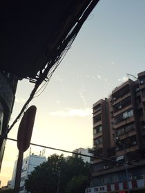 风格文案