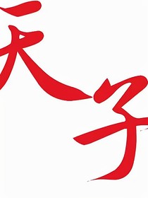 蒼穹戰(zhàn)記-d540