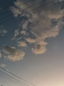 喜人之璃璃