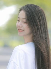 学校之小透明变万人迷