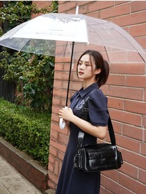 旋风少女水沉梦