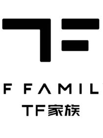 见一次面