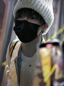 all苏：你逃不掉的