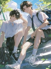 君怀入南风