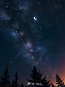 小花仙：黑玫瑰的契约