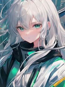 星际穿越打破次元壁