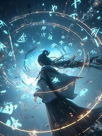 溯洄时空