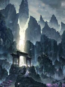 天武穹苍
