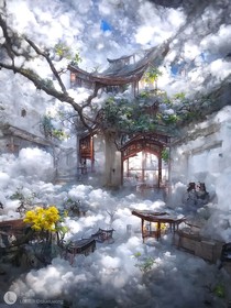 重回魔道當(dāng)冥尊