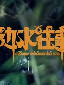 边水往事：枭