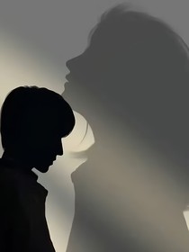 致敬这场遇见