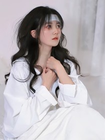真千金的救赎