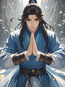 武震八荒