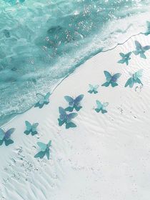 青春回流日记