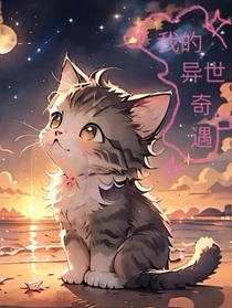 我的异世奇遇（1）