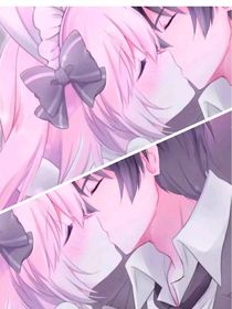 偶遇（校园恋爱）