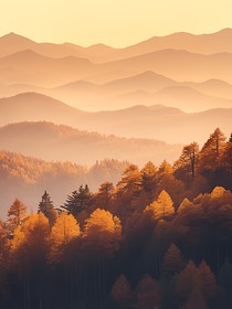 凤逆天下棕榈如沐