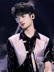 KPL：这个呆萌少年联盟主席