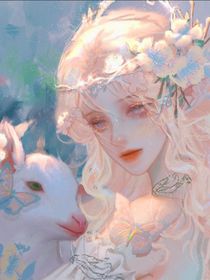 快穿Hp