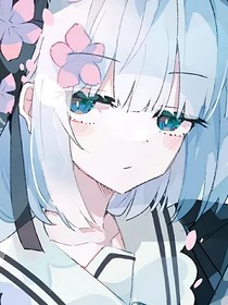 航猪：超星车队