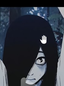 貞子愛(ài)上我